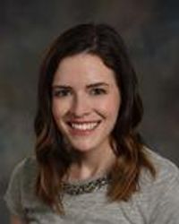 Theresa D Allen