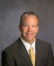 Christopher J Anderson, DPM