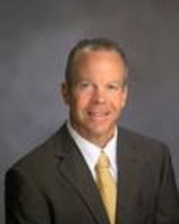Christopher J Anderson
