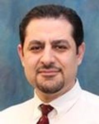Fadi Annaba