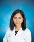 Radhika Annam, MD