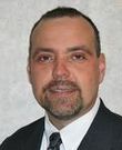 Scott J Arbaugh, MD