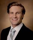 Jacob T Ark, MD