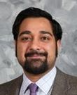 Navdip S Arora, MD
