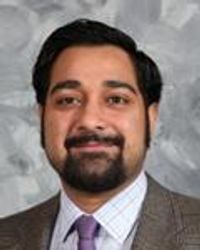 Navdip S Arora