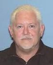 Marshall E Ashby, Jr, CRNA