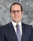 Bassim Assioun, MD