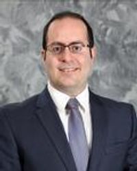 Bassim Assioun