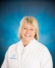 Christine L Atchison, APRN