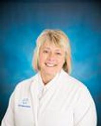 Christine L Atchison