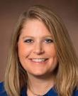 Tracey N Aukerman, AuD
