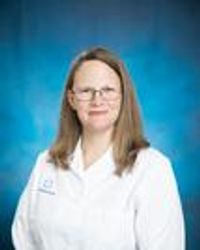Jennifer L Aumann
