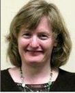 Elizabeth R Babusis, MD