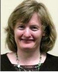 Elizabeth R Babusis