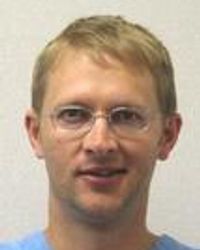 Tyler J Bailey