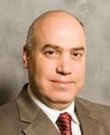 Mouhamad H Bakir, MD