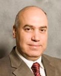 Mouhamad H Bakir