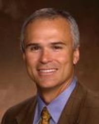David J Balison