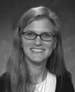 Elisabeth V Ballard, MD