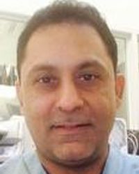 Aamir Banday