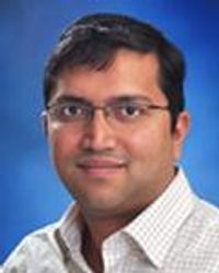 Sanjay Bangarulingam
