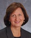 Lynne D Barkmeier, MD