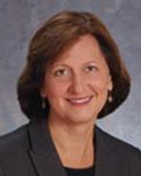 Lynne D Barkmeier