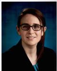 Melanie L Barnard