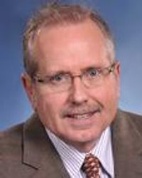 Gregory K Barnett