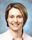 Cecile E Becker, MD