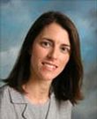 Tara Z Bennett, MD