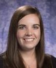 Caitlyn S Berg, DO