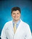 Zachary M Berg, MD