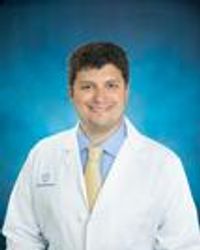 Zachary M Berg