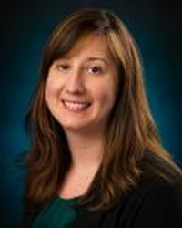 Jennifer L Berry