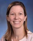Vivianne C Beyer, MD