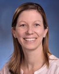 Vivianne C Beyer