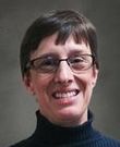 Elisabeth G Beyer-Nolen, MD
