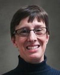 Elisabeth G Beyer-Nolen