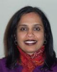 Prasanta l Bhamidipati