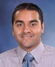 Ramanath Bhandari, MD