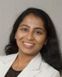 Chitra S Bhosekar