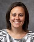 Amanda L Bierman, MD