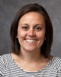 Amanda L Bierman