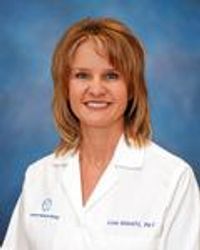 Lynn D Billhartz