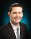 Robert H Blackwell, MD