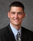 Eric A Bloemer, MD