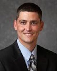 Eric A Bloemer