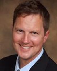 Mark W Bocik