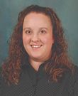 Ashley L Bodine, APRN
